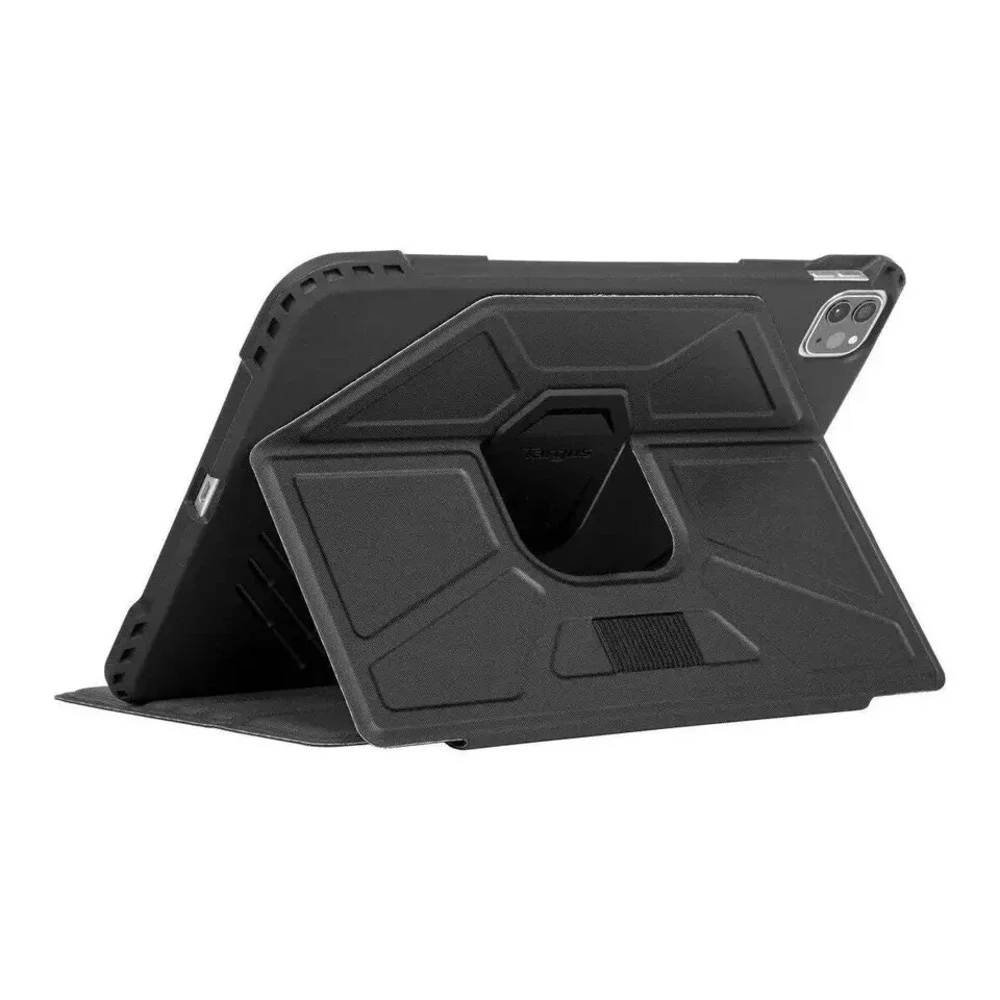 Targus pro tek